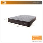 MKP005361000109-8