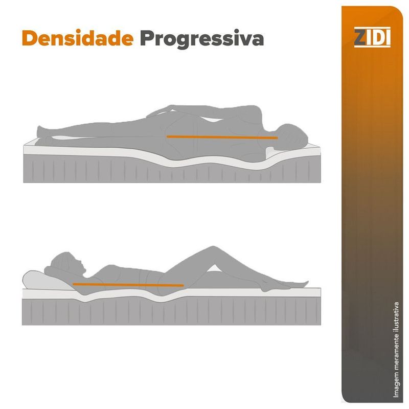 MKP005361000110-12