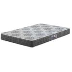 MKP005361000141-1