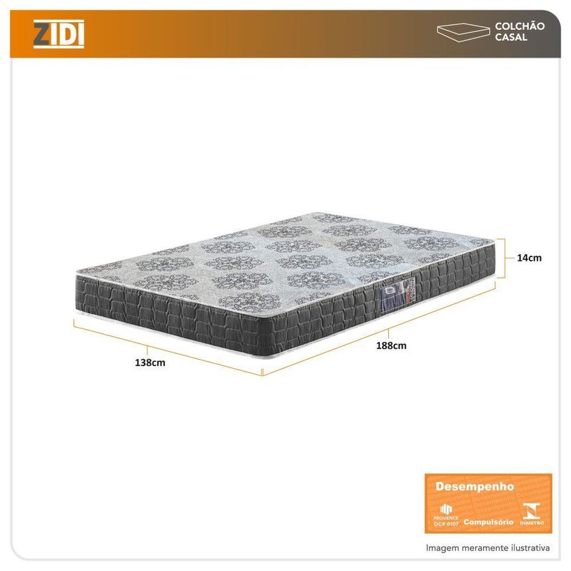 MKP005361000142-5