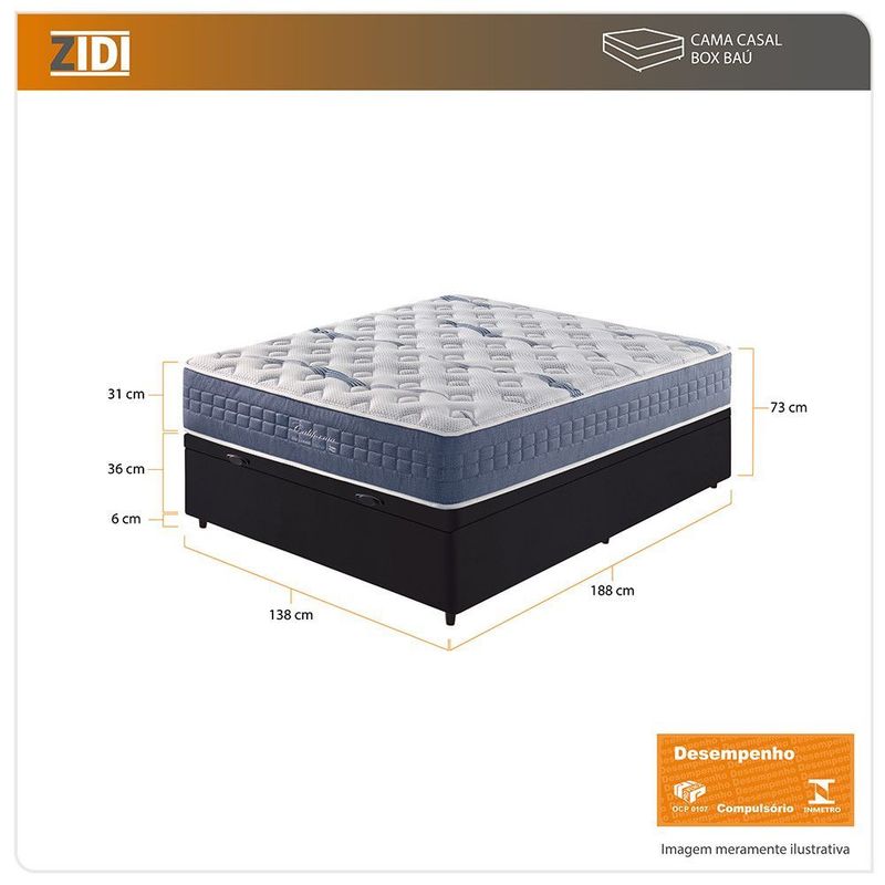 MKP005361000260-2