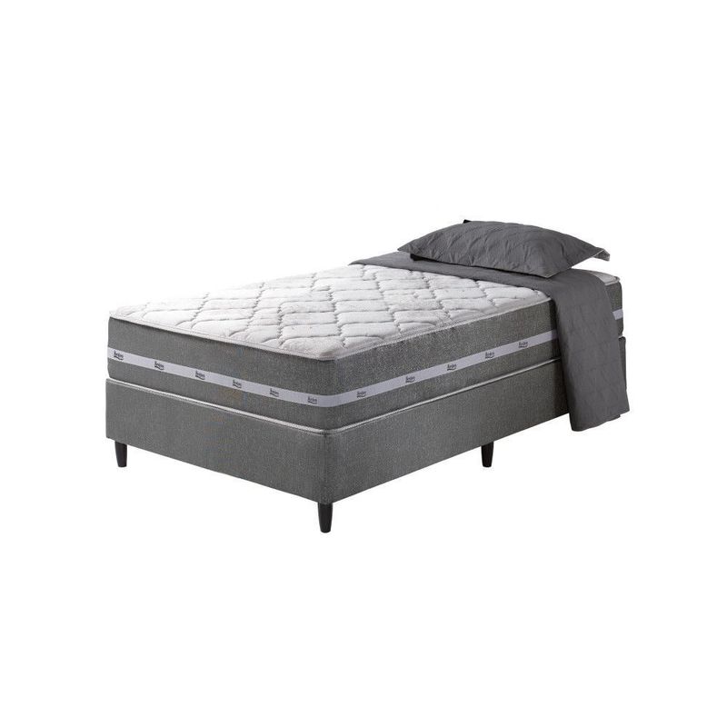 MKP005361000306-1