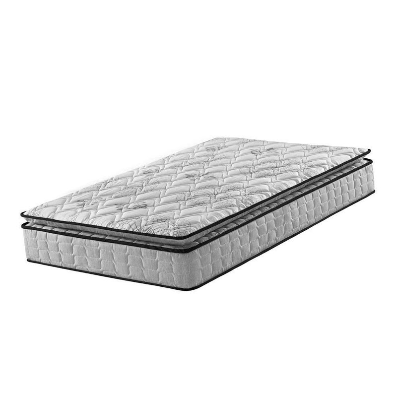 MKP005361000335-1