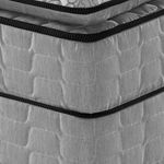 MKP005361000343-7