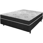 MKP005361000376-1