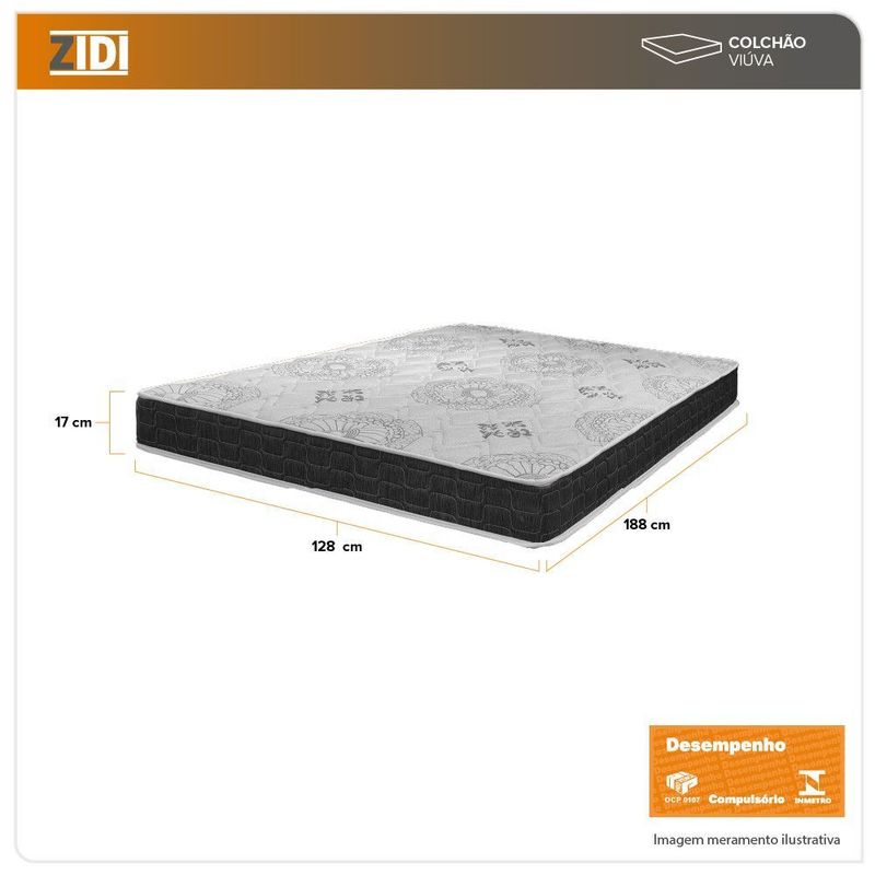MKP005361000370-10