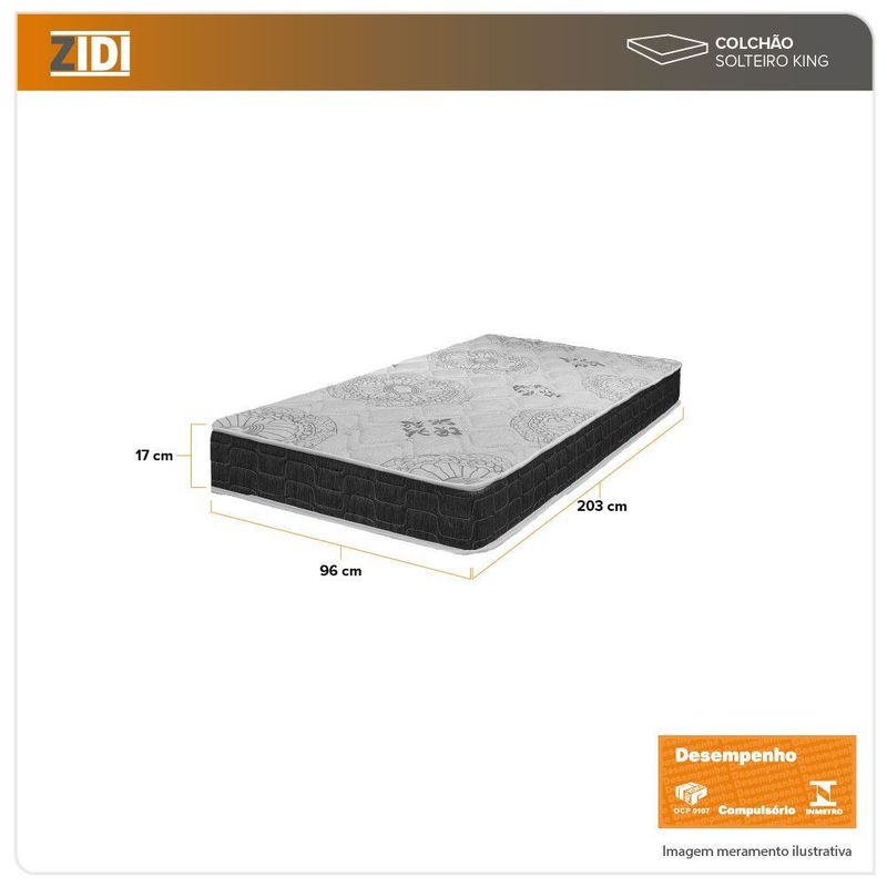 MKP005361000371-8