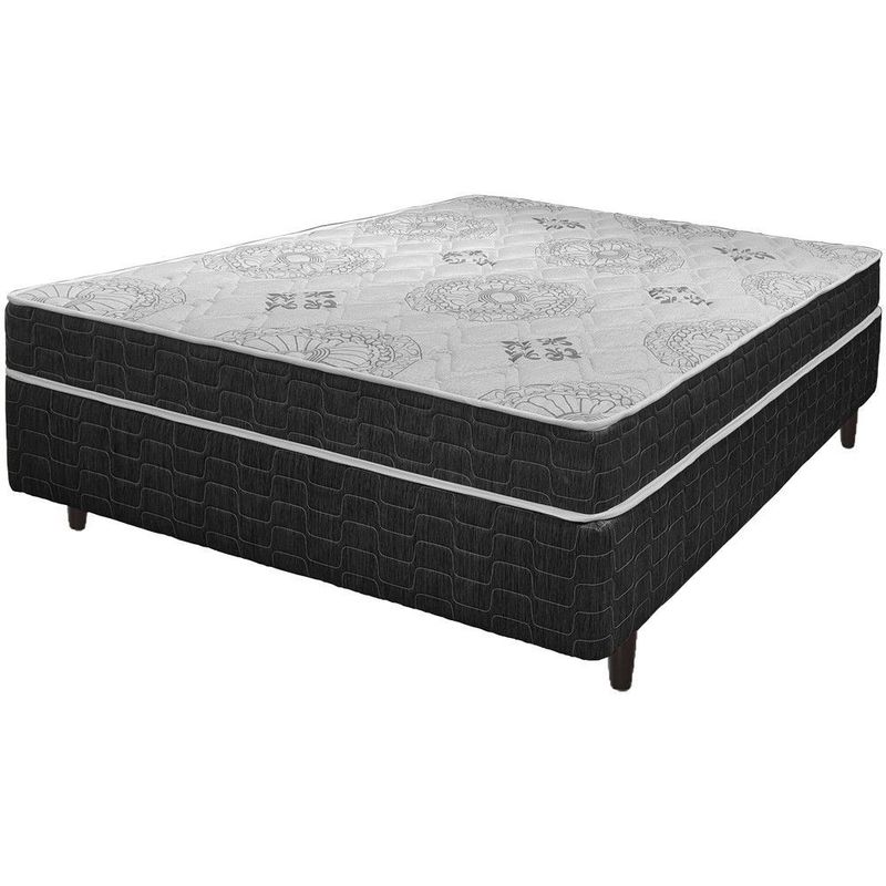 MKP005361000376-9