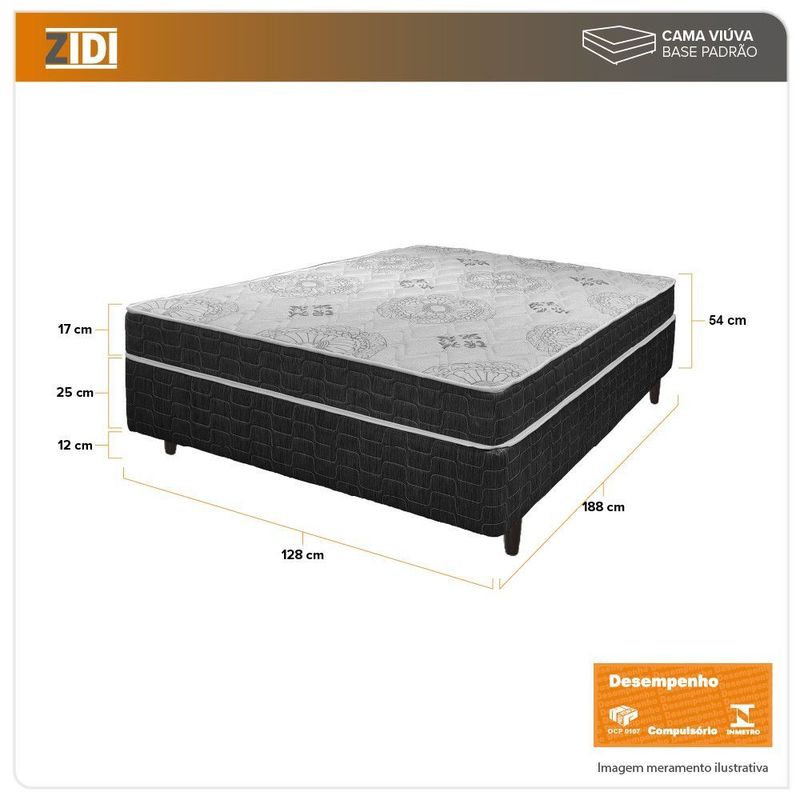 MKP005361000376-10