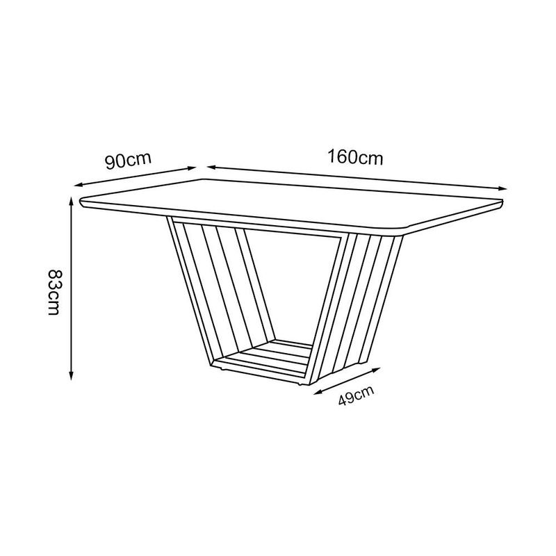 MKP005384000019-3