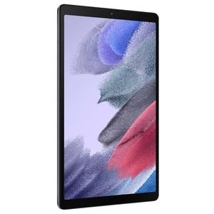 Tablet Samsung Galaxy Tab A7, 32gb, 8,7" Wife Zf Sm-t220/32