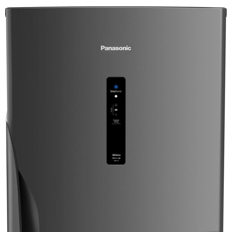 MKP001721003646-8