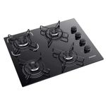 MKP001721003725-1