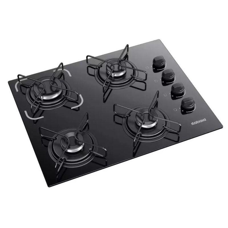 MKP001721003725-1