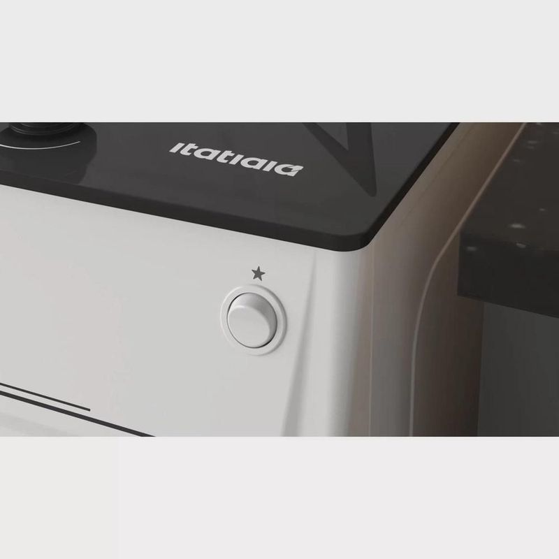 MKP001721003727-2
