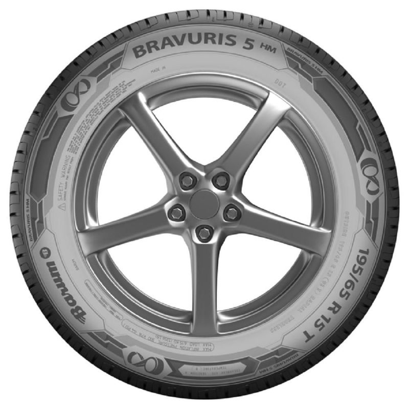 MKP001721003736-3