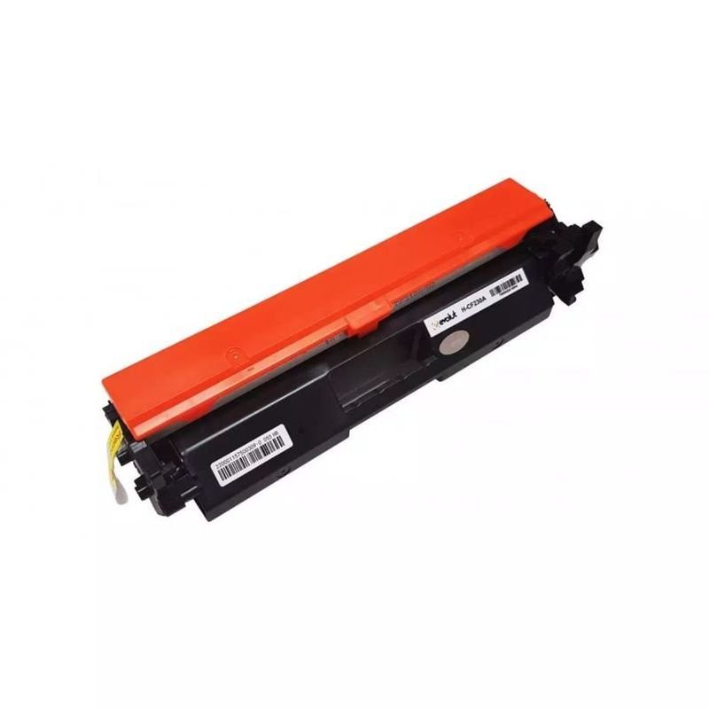 MKP003377004384-1