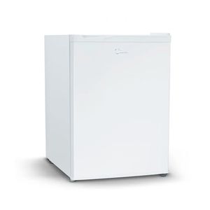 Frigobar Midea Branco 67 Litros 127v MDRD108FGA011