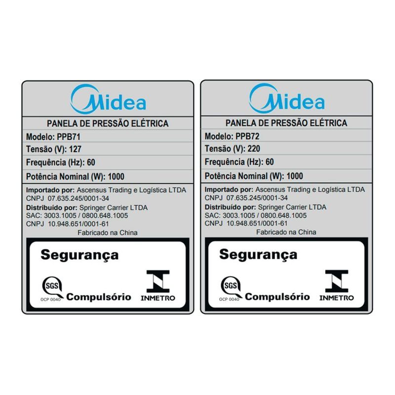 MKP001194000448-7
