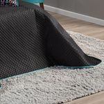 MKP000853006176-2