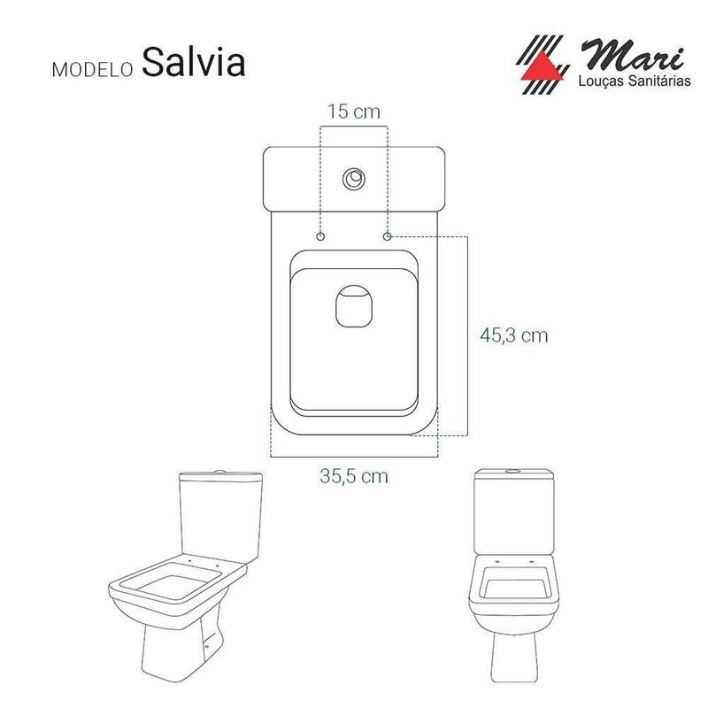 MKP000954010255-6