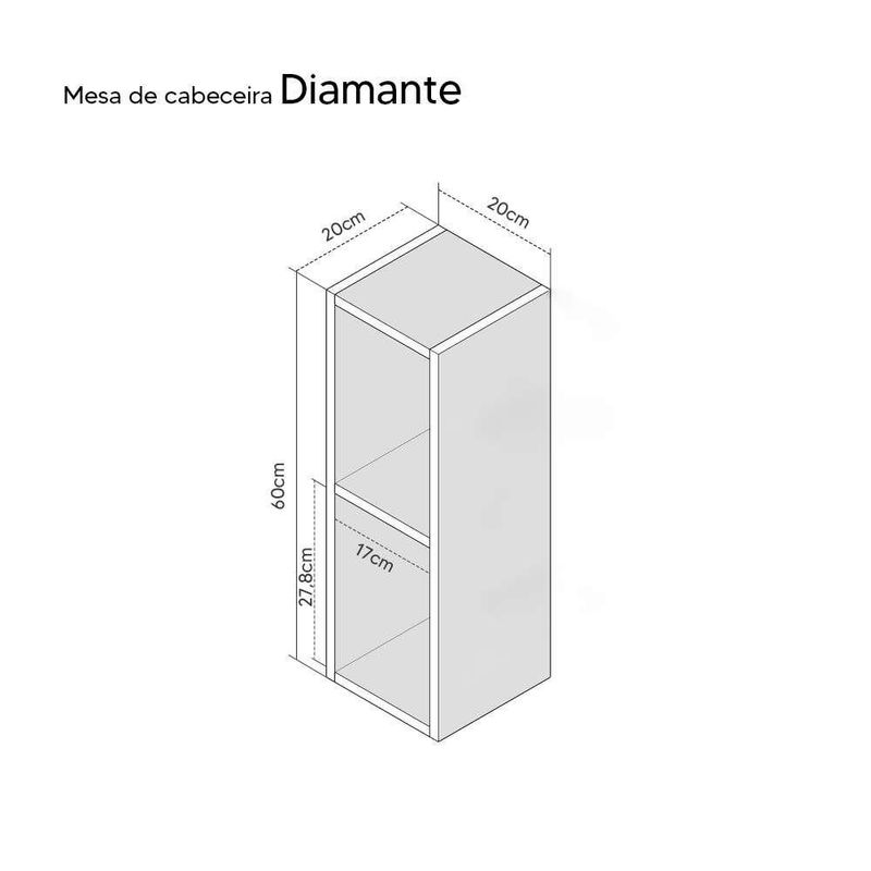 MKP000954010262-5