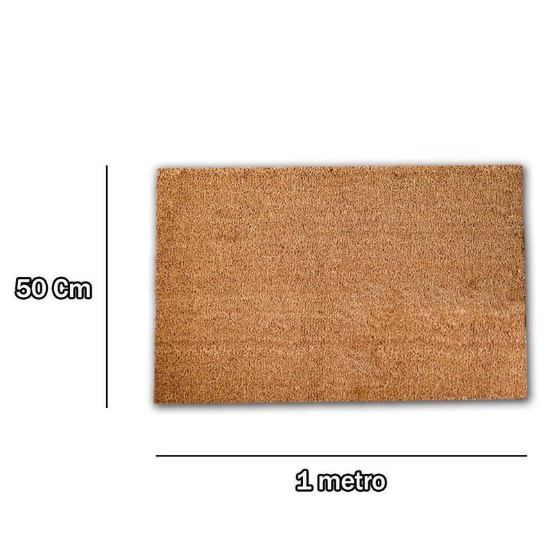 MKP001561001428-2