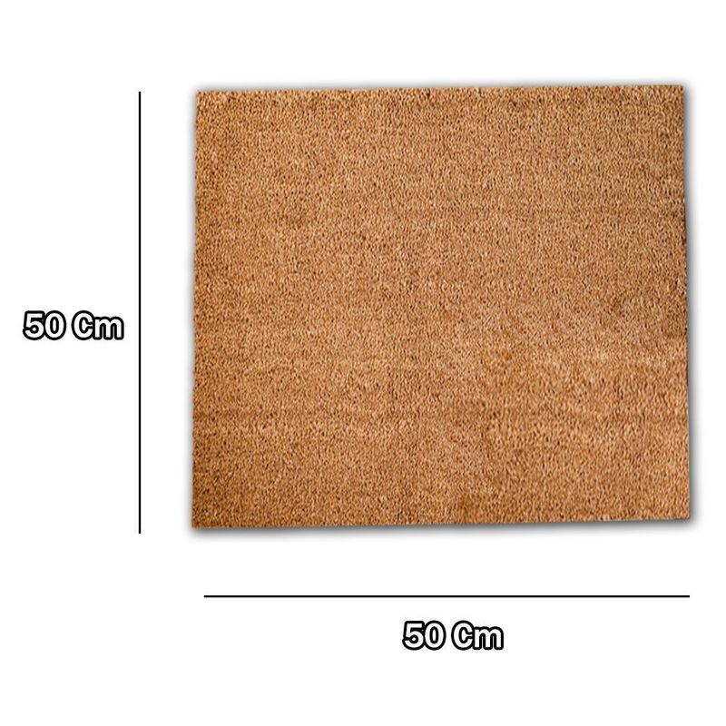 MKP001561001475-2