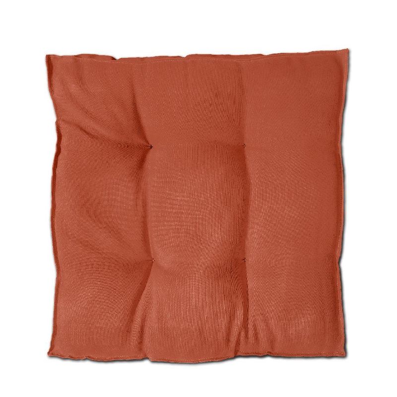MKP001561001522-2