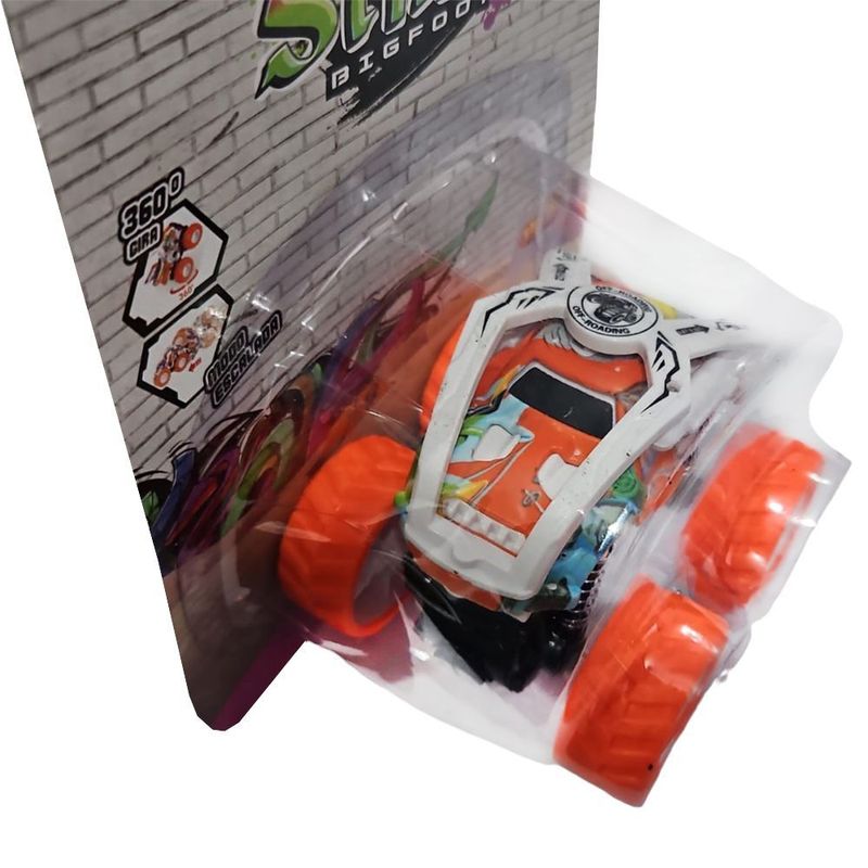 MKP001561001555-4