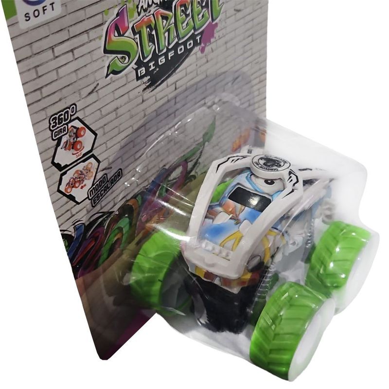 MKP001561001564-4