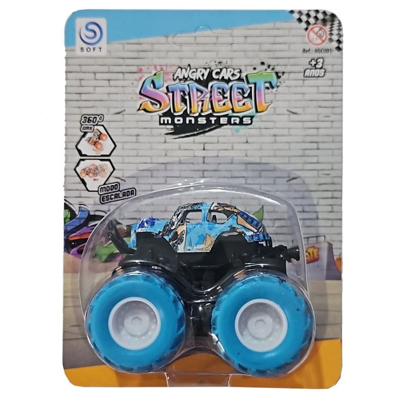 MKP001561001569-1