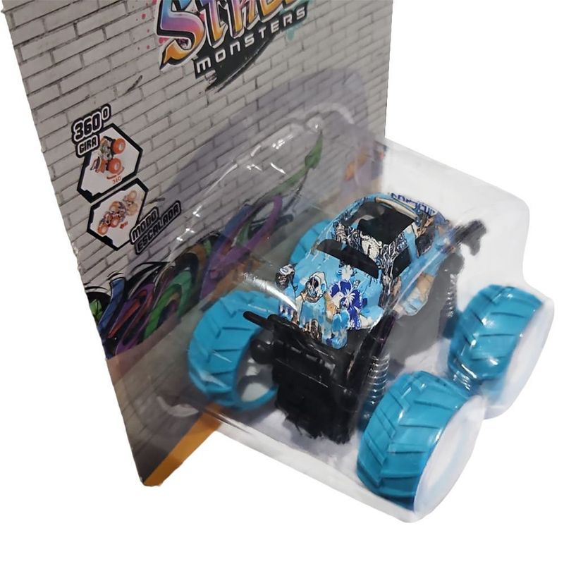 MKP001561001569-3