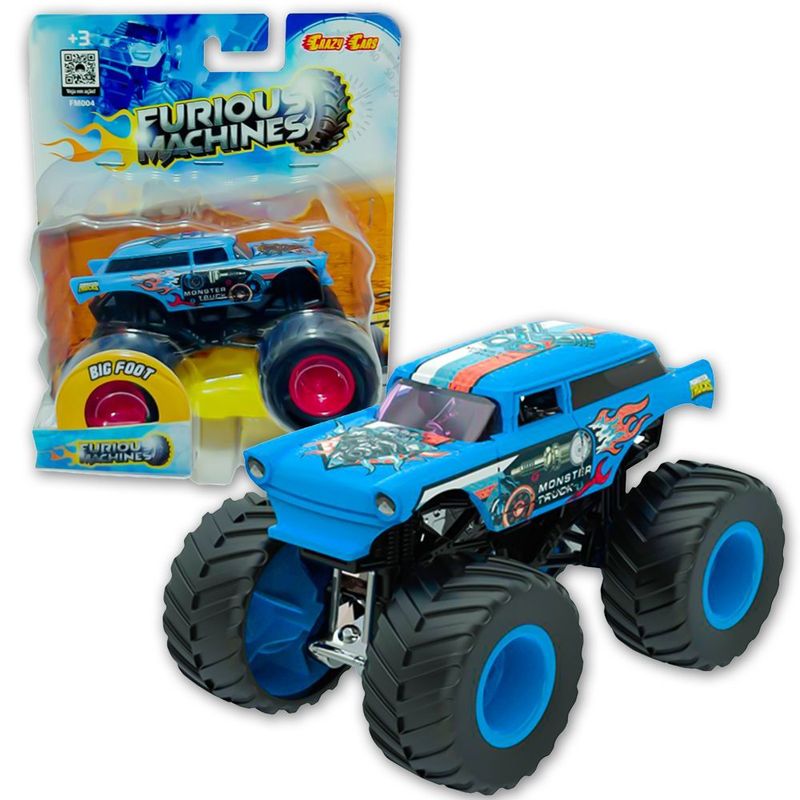 MKP001561001571-1
