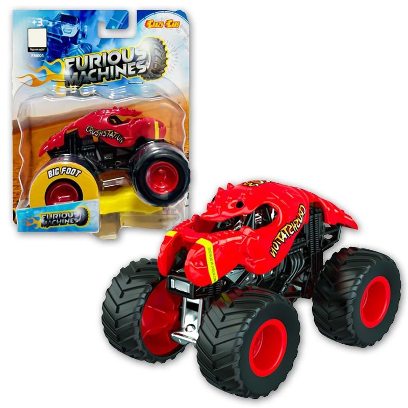 MKP001561001572-1