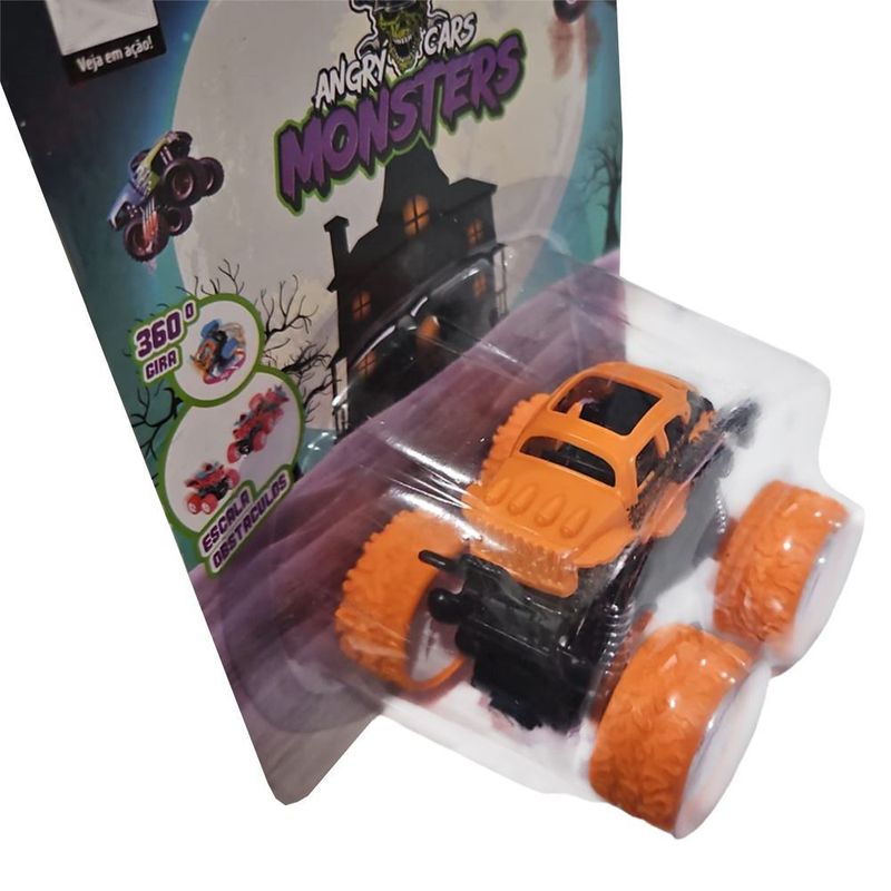 MKP001561001570-4