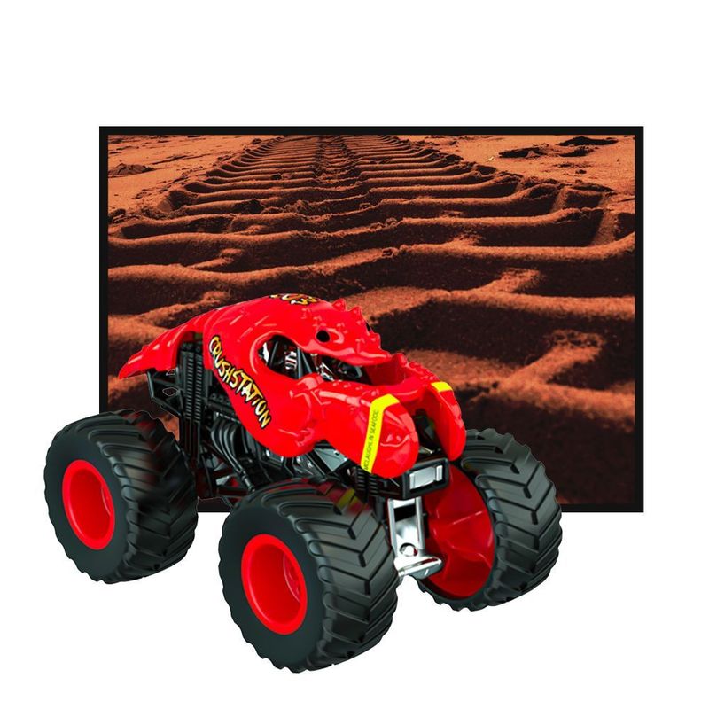 MKP001561001572-2