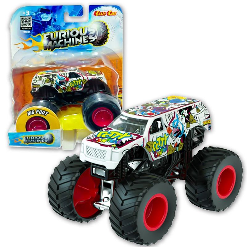 MKP001561001575-1