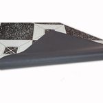 MKP001561001609-2