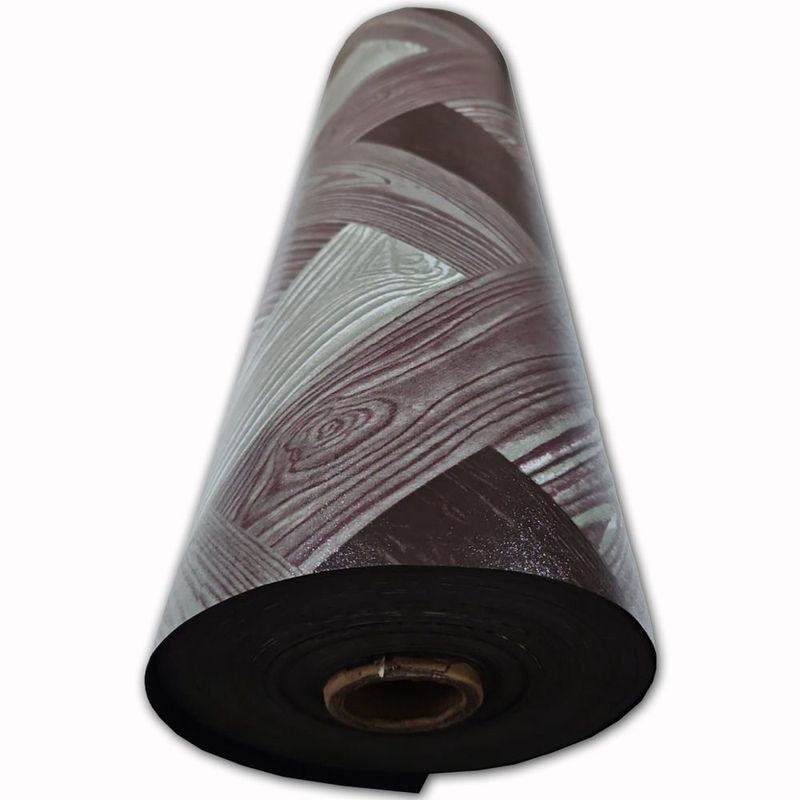 MKP001561001608-4