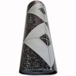 MKP001561001609-4