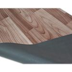MKP001561001624-2