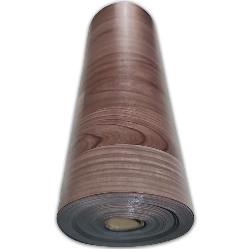 MKP001561001624-4
