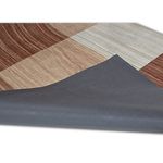 MKP001561001641-2