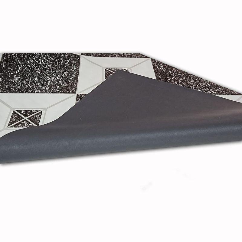 MKP001561001644-2