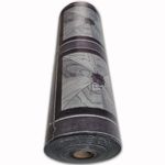 MKP001561001648-6