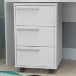 MKP002890014846-2
