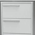 MKP002890014846-5