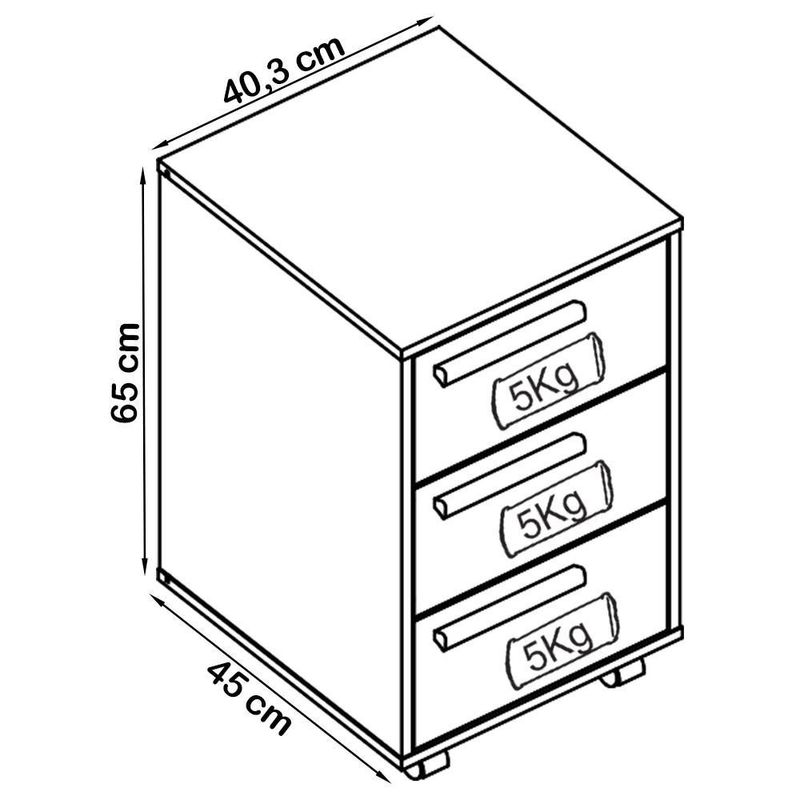 MKP002890014848-7