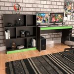MKP002890014868-2